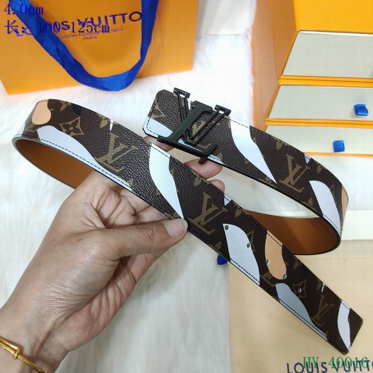 LV Belt 40mm 100-125cm 8L (12)